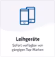 Web_2024_11_TK_ServiceCard_Konzept_Icon_Leihgeraete