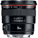 Canon EF 24/1,4L II USM + UV Filter