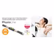 Beurer MG 850 Faszien Massagegerät