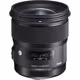 Sigma ART 24/1,4 DG HSM Canon