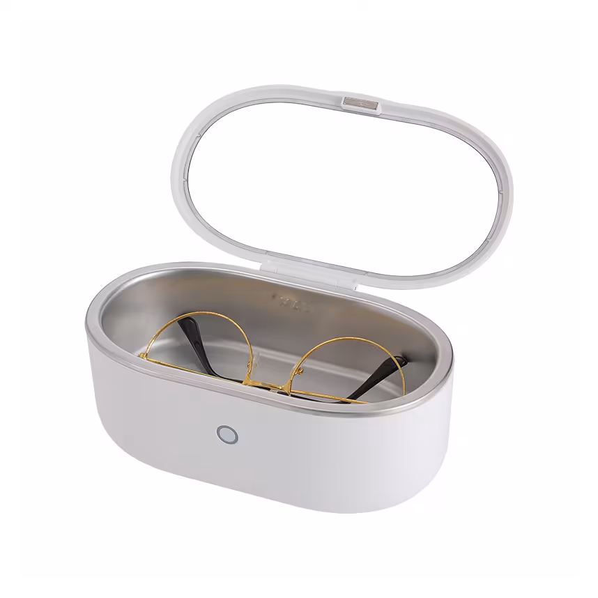 Bea Tec Ultraschall Reinigungsgerät 