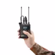 Godox UHF Wireless Portable Receiver