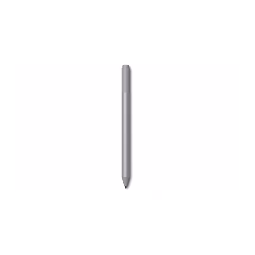 Microsoft Surface Pen Silver