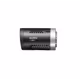 Godox Bi color LED light ML60 