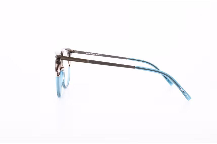 Robert Rüdger 3391 226-03