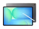 Web_2025_03_TK_Samsung_Tab_SalesStart_BP_Tab_S10_FE+