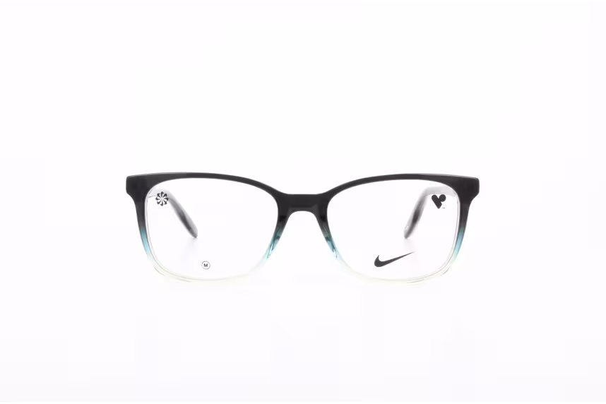 NIKE 5054 305