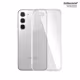 PanzerGlass Back Cover Samsung Galaxy S23 Plus
