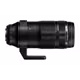 OM SYSTEM M.Zuiko Digital ED 100-400/5,0-6,3 IS II