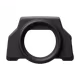 Nikon DK-32 Augenmuschel f. Z fc (Ersatz)