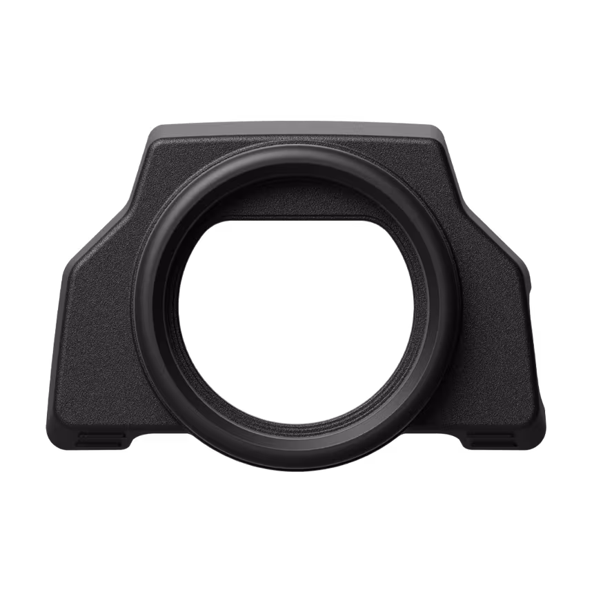 Nikon DK-32 Augenmuschel f. Z fc (Ersatz)