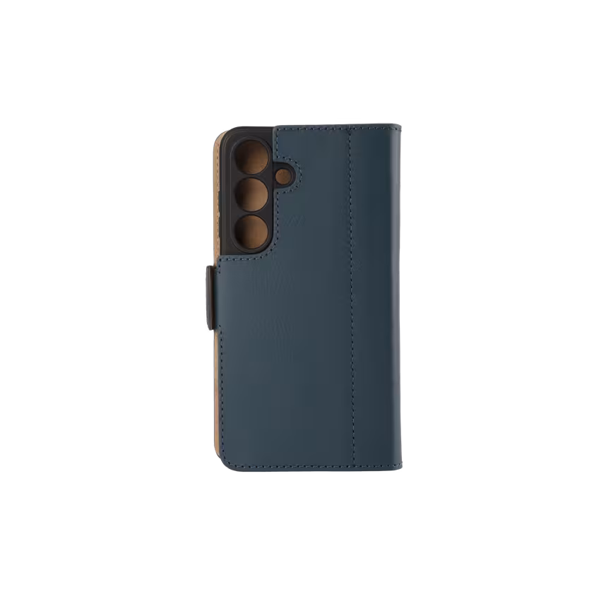 Galeli Book Case FABIO Samsung Galaxy S26 Rain Forest
