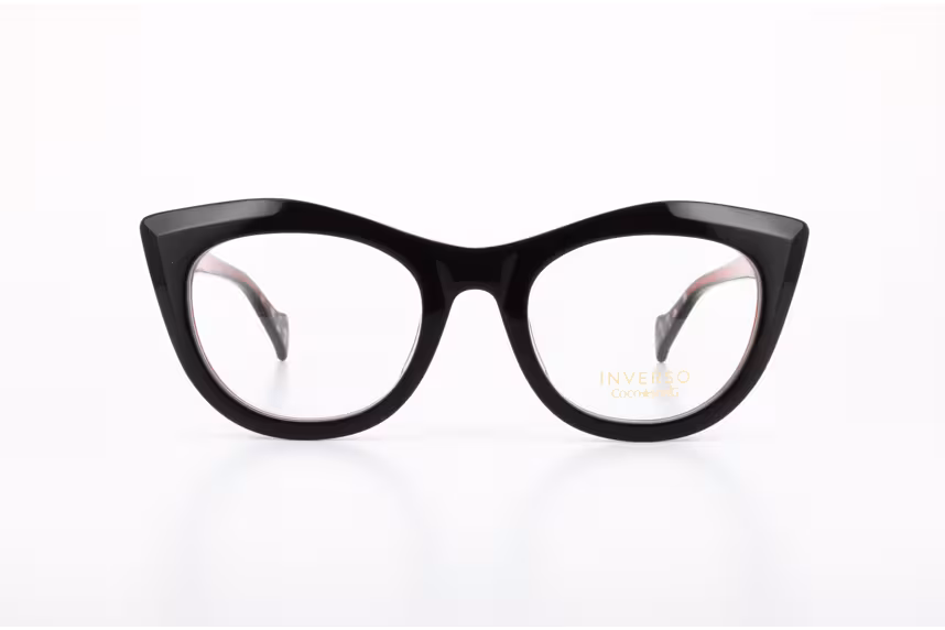 Coco Song Inverso 802 C1
