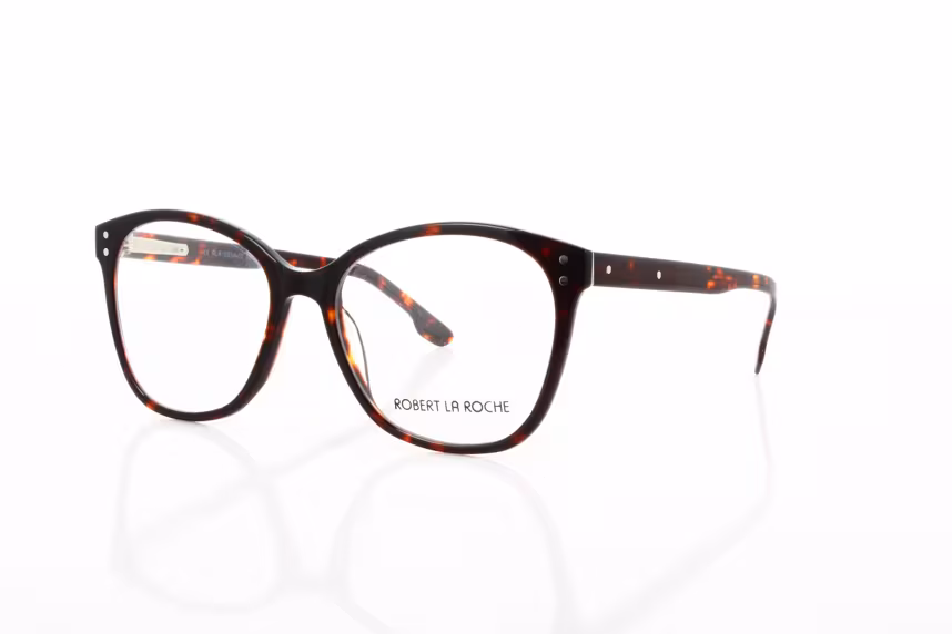 Robert La Roche 1053H-02