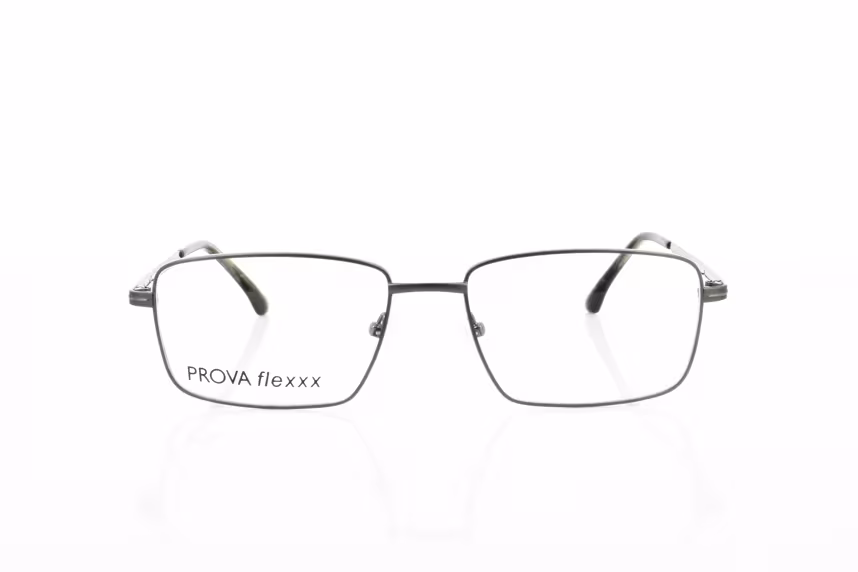 Prova Flex T 987-002