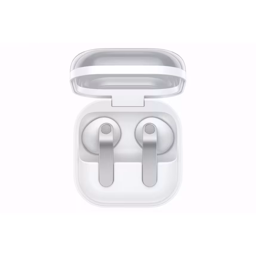 Samsung Galaxy Buds4 Black