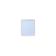RePic Wandbild Element