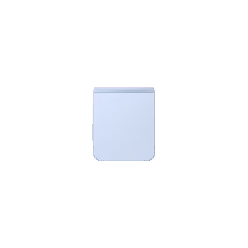 RePic Wandbild Element