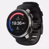 SUUNTO OCEAN STEEL BLACK
