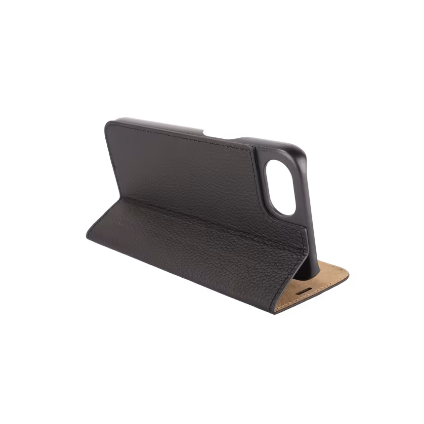 Galeli Book Case MARC Apple iPhone SE4