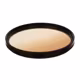 Dörr 318462 Verlaufsfilter tobacco 62mm