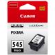 Canon PG-545 Tinte black 8ml