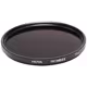 Hoya Grau PRO ND 32 72mm