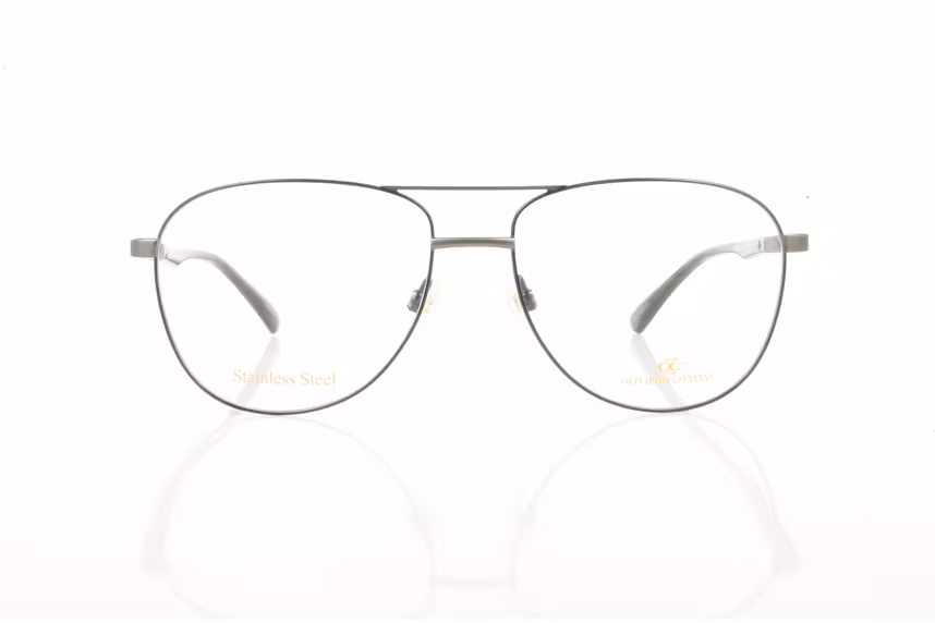 Oliviero Contini OC4308 C1