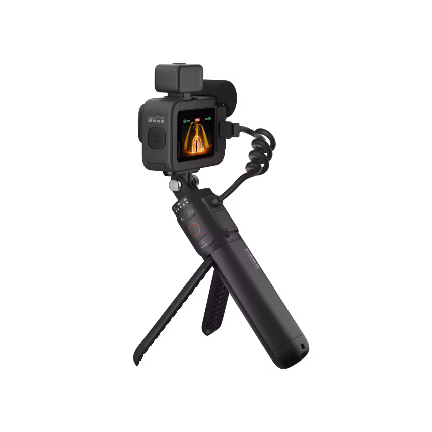 GoPro HERO13 Black Creator Edition