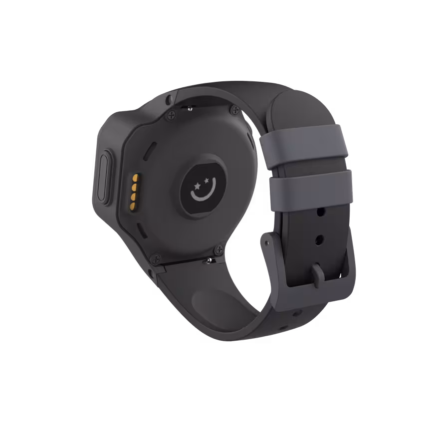 MyFirst Fone R1c Kids Smartwatch Grey