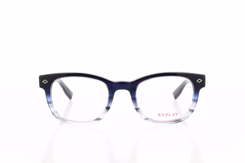 Replay RY 126 V02
