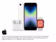 Web_2023_03_TK_Markenlounge_Apple_BP