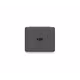DJI Air 3S Weitwinkelobjektiv