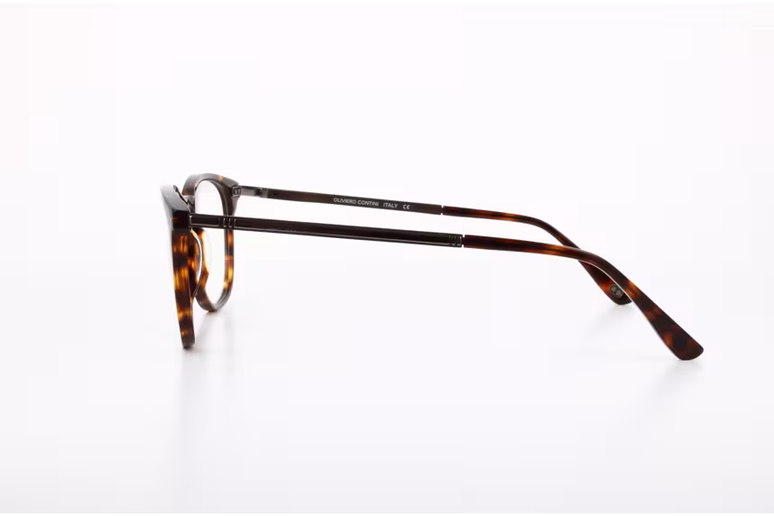 Oliviero Contini 4413 C5
