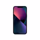 Apple iPhone 13 128GB midnight