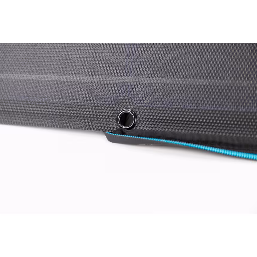 EcoFlow Solar Panel 110W