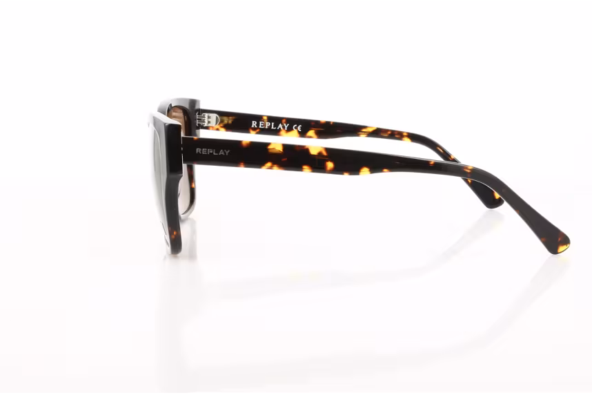 Replay RY543 S06H