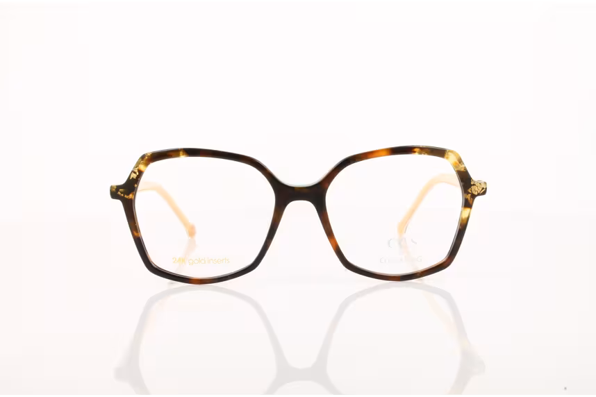 Coco Song CCS 148 C3