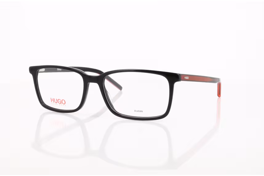 Hugo Boss HG 1029 OIT