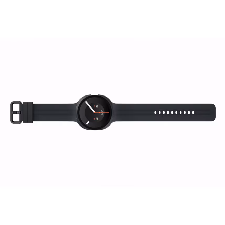 Samsung Galaxy Watch 9 44mm BT graphite