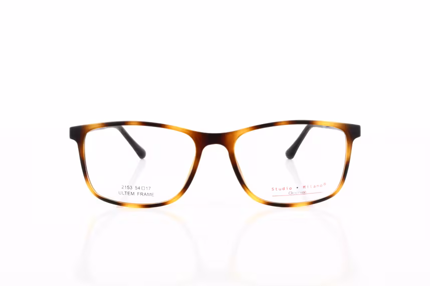 Studio Milano 2153-2 C158