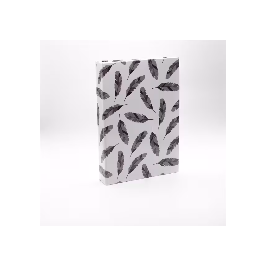 Einsteck Album "Hope" für 300 Fotos 10x15