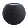 Apple Homepod mini Space grau