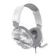 Turtle Beach Ear Force Recon 70P Arctic Camo Gaming Headset