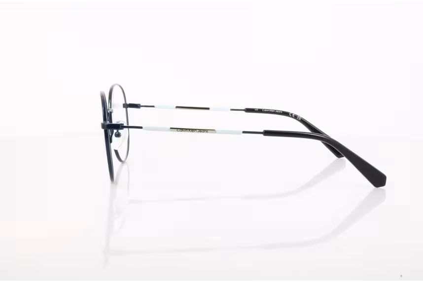 Calvin Klein CKJ 22205 405