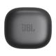 JBL Live Flex TWS In-Ear-Bluetooth kabellos schwarz 