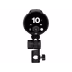 Profoto A2 Air TTL 
