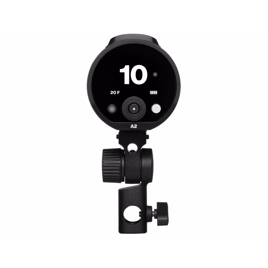 Profoto A2 Air TTL 