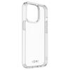 IOMI Backcover Shockproof Apple iPhone 13 Pro