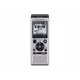 Olympus WS-852 4GB Audio Recorder
